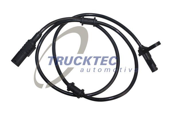 TRUCKTEC AUTOMOTIVE 02.42.407 Sensor, wheel speed