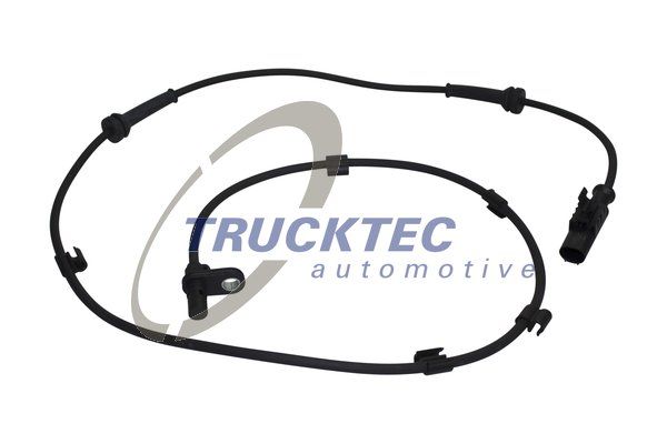 TRUCKTEC AUTOMOTIVE 02.42.422 Sensor, wheel speed