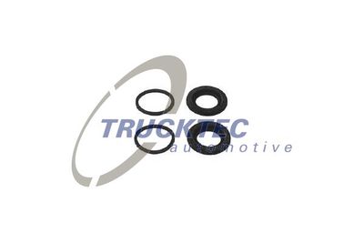 Repair Kit, brake caliper TRUCKTEC AUTOMOTIVE 02.43.097