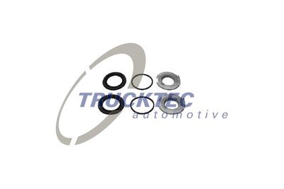 Repair Kit, brake caliper TRUCKTEC AUTOMOTIVE 02.43.098