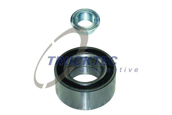 TRUCKTEC AUTOMOTIVE 02.43.195 Wheel Bearing Kit