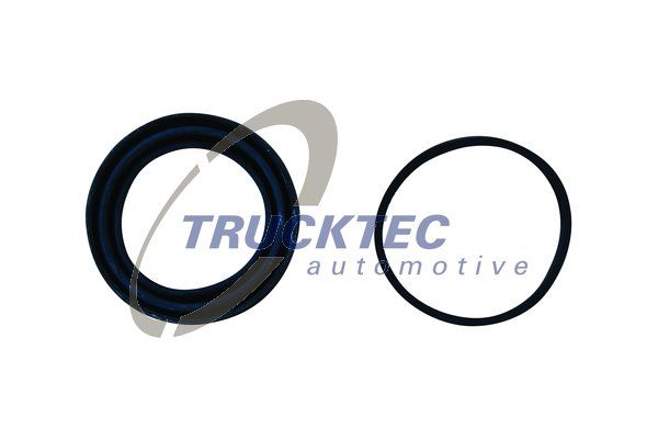 TRUCKTEC AUTOMOTIVE 02.43.285 Repair Kit, brake caliper