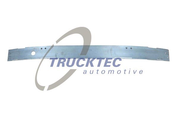 TRUCKTEC AUTOMOTIVE 02.46.031 Support, bumper