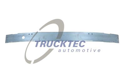 Support, bumper TRUCKTEC AUTOMOTIVE 02.46.031