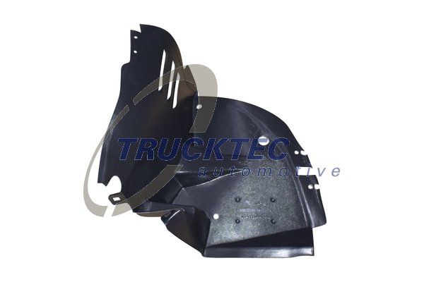 TRUCKTEC AUTOMOTIVE 02.52.047 Liner, wheelhouse