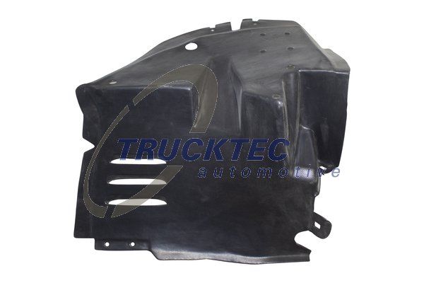 TRUCKTEC AUTOMOTIVE 02.52.048 Liner, wheelhouse