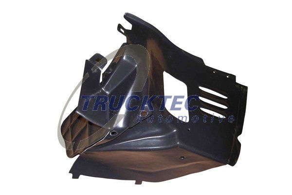 TRUCKTEC AUTOMOTIVE 02.52.077 Liner, wheelhouse
