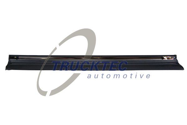 TRUCKTEC AUTOMOTIVE 02.52.109 Trim/Protection Strip, door