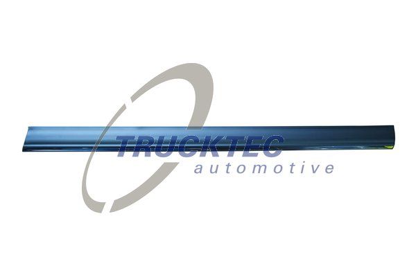 TRUCKTEC AUTOMOTIVE 02.52.134 Trim/Protection Strip, door