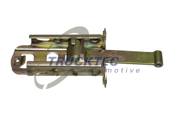 TRUCKTEC AUTOMOTIVE 02.53.022 Door Check