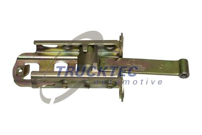 Door Check TRUCKTEC AUTOMOTIVE 02.53.022