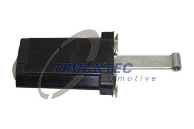 Door Check TRUCKTEC AUTOMOTIVE 02.53.063