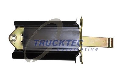 Door Check TRUCKTEC AUTOMOTIVE 02.53.064