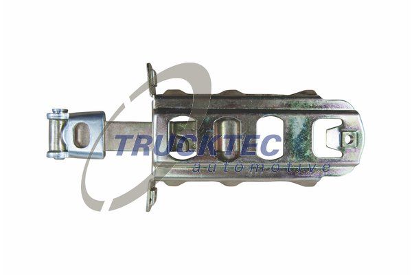 TRUCKTEC AUTOMOTIVE 02.53.066 Door Check