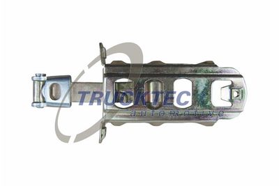 Door Check TRUCKTEC AUTOMOTIVE 02.53.066