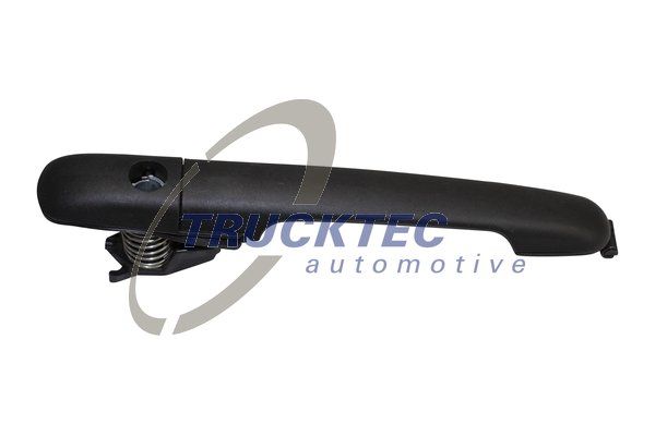 TRUCKTEC AUTOMOTIVE 02.53.071 Exterior Door Handle