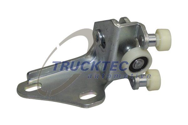 TRUCKTEC AUTOMOTIVE 02.53.085 Roller Guide, sliding door