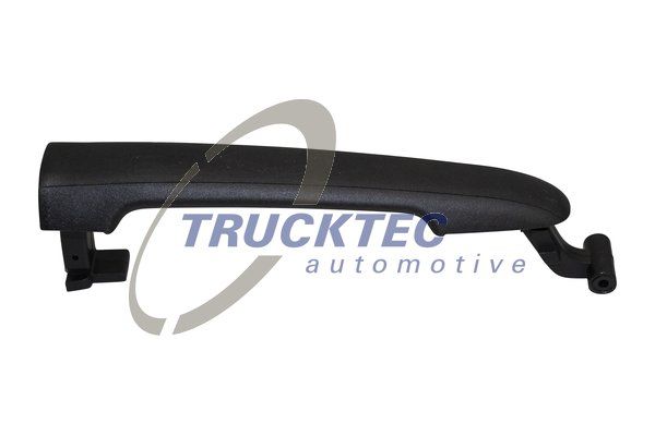 TRUCKTEC AUTOMOTIVE 02.53.087 Exterior Door Handle