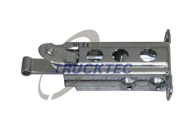 Door Check TRUCKTEC AUTOMOTIVE 02.53.102