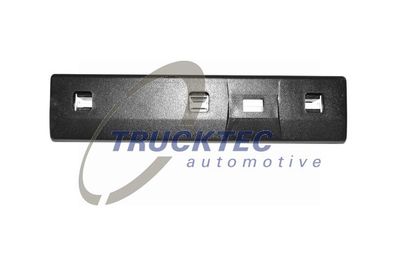 Interior Door Panel TRUCKTEC AUTOMOTIVE 02.53.162