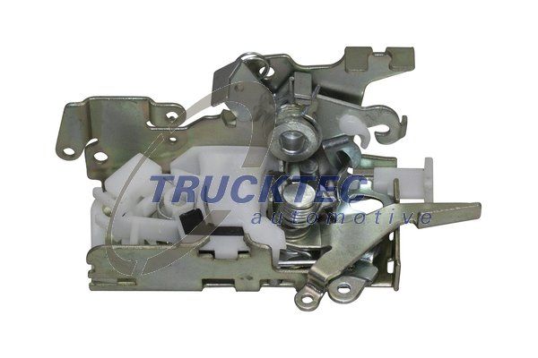 TRUCKTEC AUTOMOTIVE 02.53.170 Door Lock