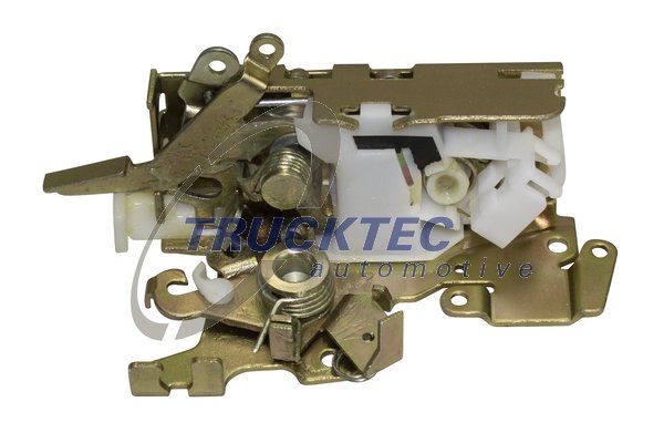 TRUCKTEC AUTOMOTIVE 02.53.171 Door Lock