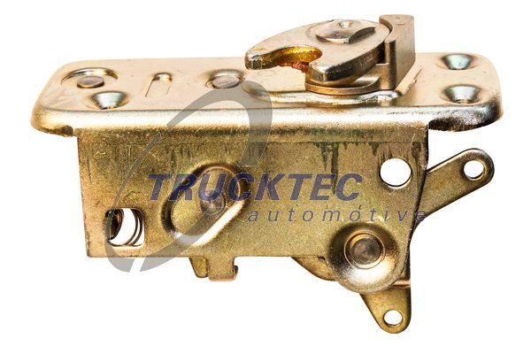 TRUCKTEC AUTOMOTIVE 02.53.174 Door Lock