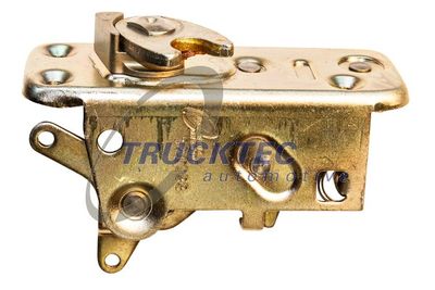 Door Lock TRUCKTEC AUTOMOTIVE 02.53.175