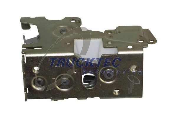 TRUCKTEC AUTOMOTIVE 02.53.191 Door Lock