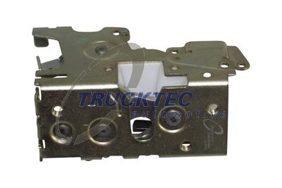 Door Lock TRUCKTEC AUTOMOTIVE 02.53.191