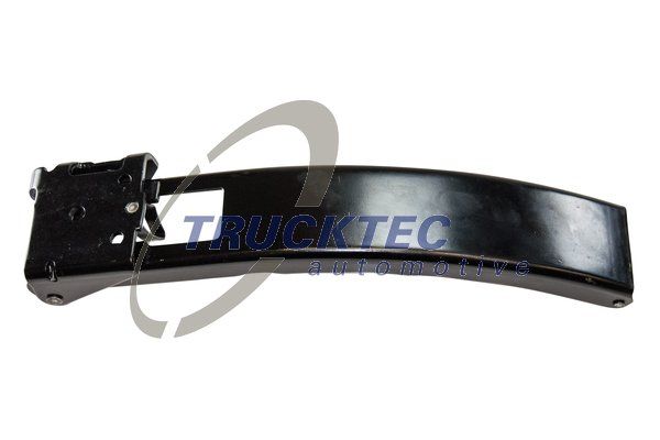 TRUCKTEC AUTOMOTIVE 02.53.195 Door Check