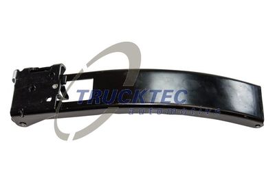 Door Check TRUCKTEC AUTOMOTIVE 02.53.195
