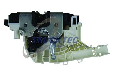 Door Lock TRUCKTEC AUTOMOTIVE 02.53.208