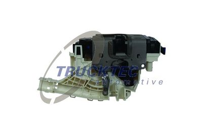 Door Lock TRUCKTEC AUTOMOTIVE 02.53.212