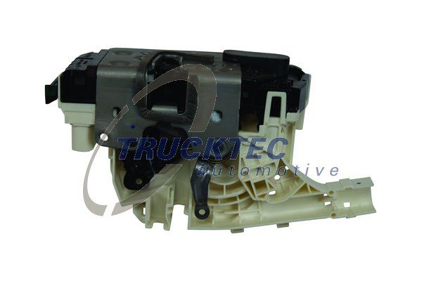 TRUCKTEC AUTOMOTIVE 02.53.218 Door Lock