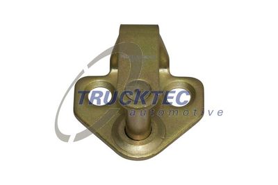 Door Lock, driver cab TRUCKTEC AUTOMOTIVE 02.53.240