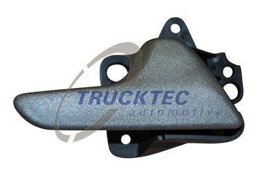 Door Handle, interior equipment TRUCKTEC AUTOMOTIVE 02.53.243