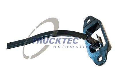 Door Check TRUCKTEC AUTOMOTIVE 02.53.245