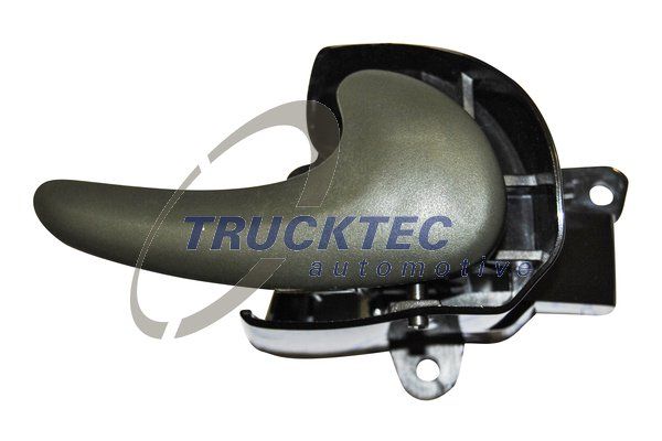 TRUCKTEC AUTOMOTIVE 02.53.252 Door Handle, interior equipment