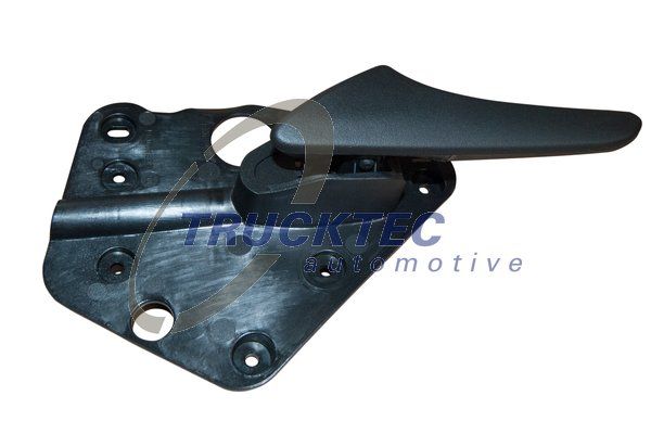 TRUCKTEC AUTOMOTIVE 02.53.254 Door Handle, interior equipment