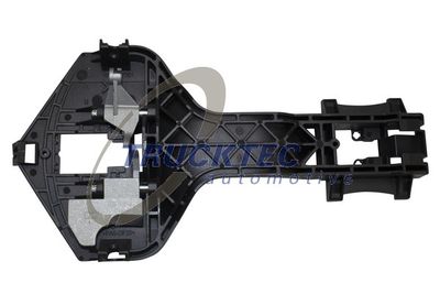 Door Hinge TRUCKTEC AUTOMOTIVE 02.53.292
