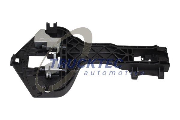 TRUCKTEC AUTOMOTIVE 02.53.293 Door Hinge