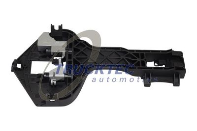 Door Hinge TRUCKTEC AUTOMOTIVE 02.53.293