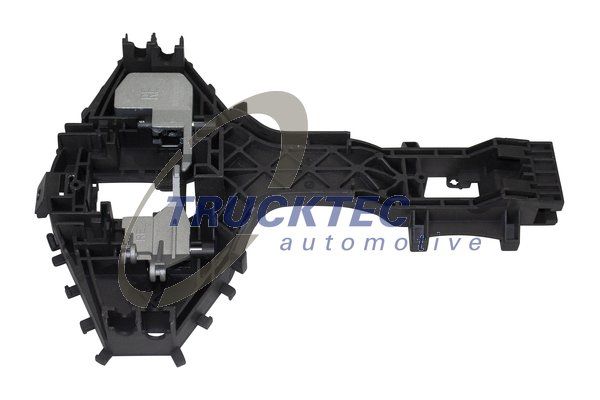 TRUCKTEC AUTOMOTIVE 02.53.294 Door Hinge