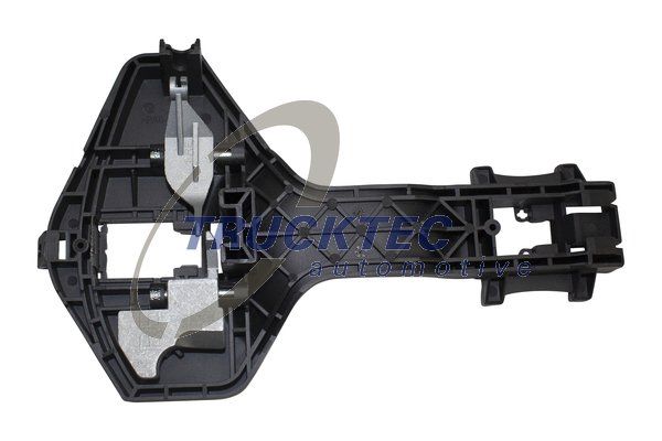 TRUCKTEC AUTOMOTIVE 02.53.295 Door Hinge