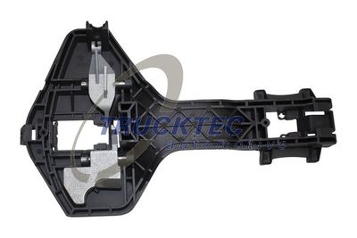 Door Hinge TRUCKTEC AUTOMOTIVE 02.53.295