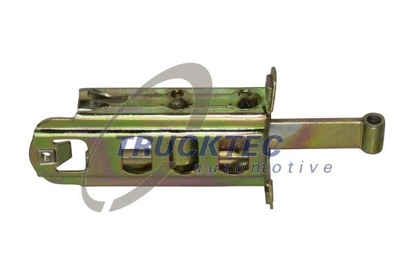 TRUCKTEC AUTOMOTIVE 02.54.003 Door Check