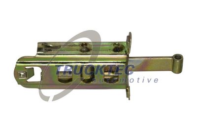 Door Check TRUCKTEC AUTOMOTIVE 02.54.003