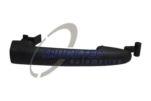 TRUCKTEC AUTOMOTIVE 02.54.011 Exterior Door Handle
