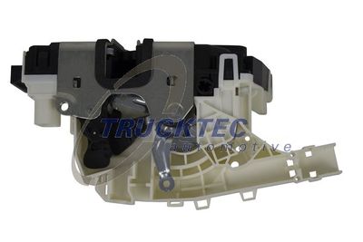 Door Lock TRUCKTEC AUTOMOTIVE 02.54.050